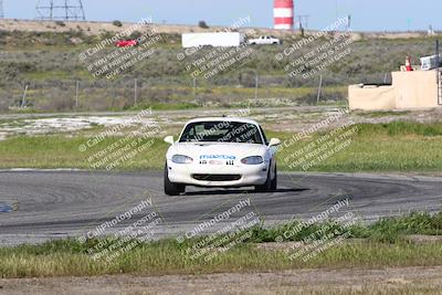 media/Mar-16-2024-CalClub SCCA (Sat) [[de271006c6]]/Group 6/Race/